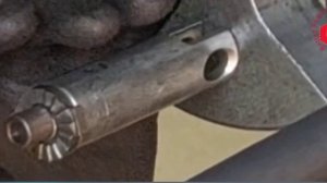 Makita impact drill HP1640 DIY Diagnose and repair