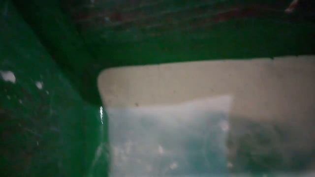 Почему стены лучше грунтовать кистью или валиком, а не распылителем смотреть онлайн