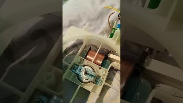 что в нутри микроволновки ????? смотри в видео смотреть онлайн