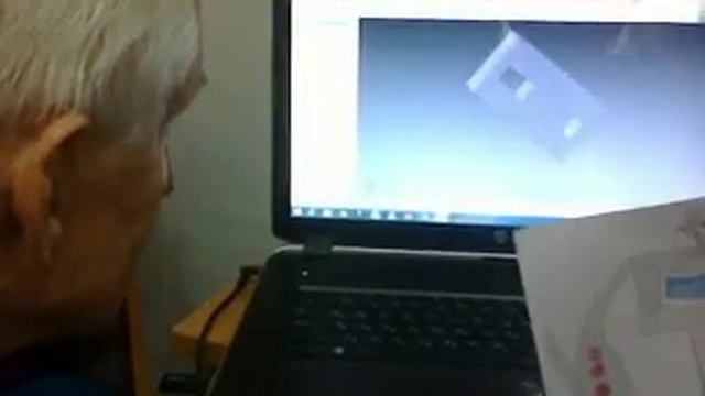 Щербинин Сергей Васильевич смотреть онлайн