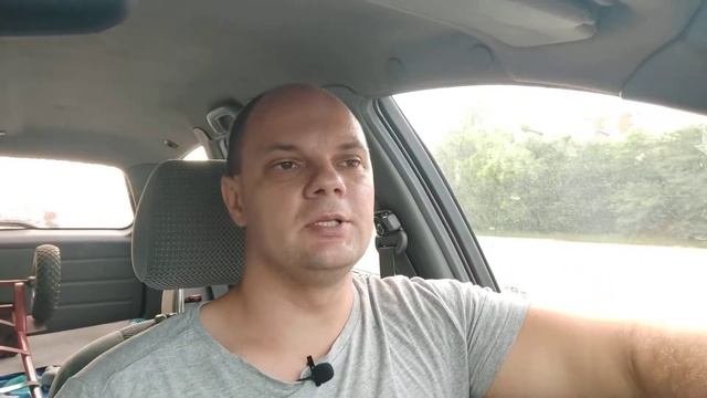 Ближайшая станица Краснодара, расстояние до станицы Елизаветинская.