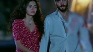 Цыганская Песня судьба заставит нас расстаться 😻💔