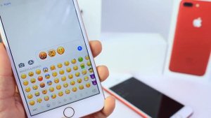 Как получить доступ к фотографиям на iPhone