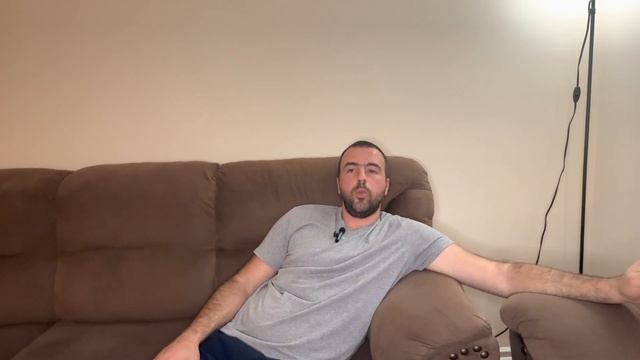 Жилье в Америке| Как снять жилье иммигранту без документов| Жилье в Лос Анджелесе 2023 смотреть онлайн