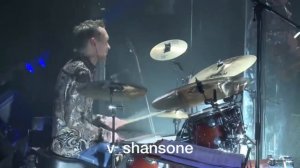 Виталий Аксёнов - Прятки-жмурки