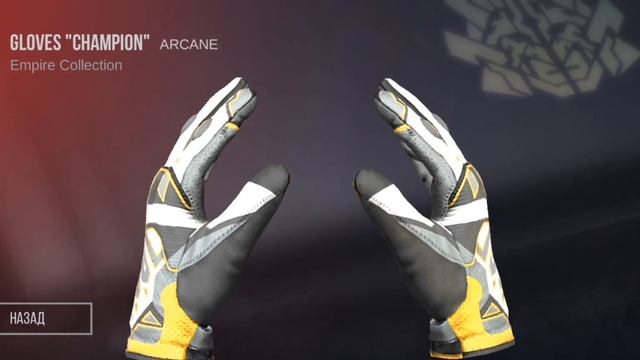 Мой сон в 37.8 смотреть онлайн