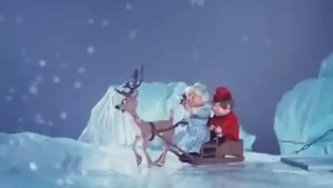 Snow Miser/Heat Miser Song