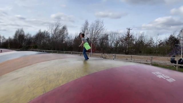 ВЛОГ ДЕНЬ МАТЕРИ В АНГЛИИ Mother’s Day PINK PIG FARM ENGLAND смотреть онлайн