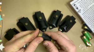 Зажигалка из гильзы, большой заказ!