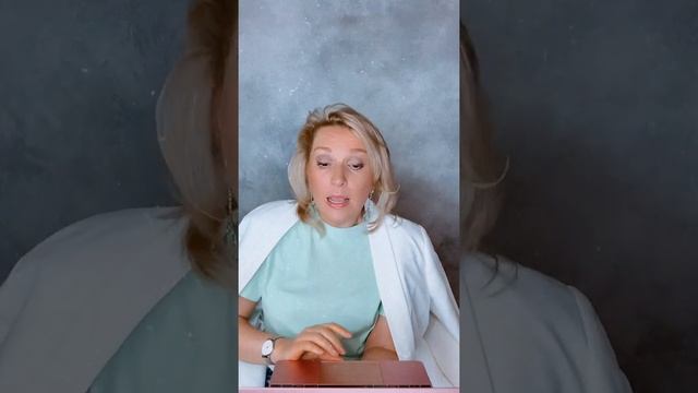 КАК ПЕРЕСТАТЬ СТЕСНЯТЬСЯ ВО ВРЕМЯ ПЕНИЯ смотреть онлайн