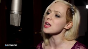 Madilyn Bailey - Heart Attack (Demi Lovato Cover)