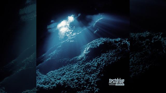 amphibian смотреть онлайн