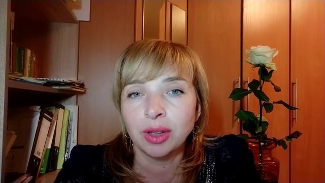 Как социализироватья детям на СО