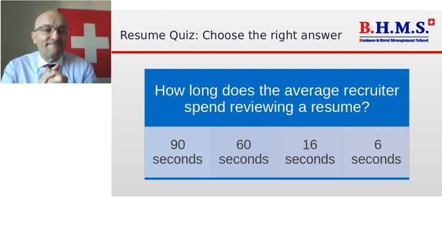 ЗАПИСЬ ВЕБИНАРА: Твоя карьера или как стать начальником смотреть онлайн