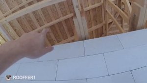КАК УТЕПЛИТЬ ЧЕРДАК В ДОМЕ