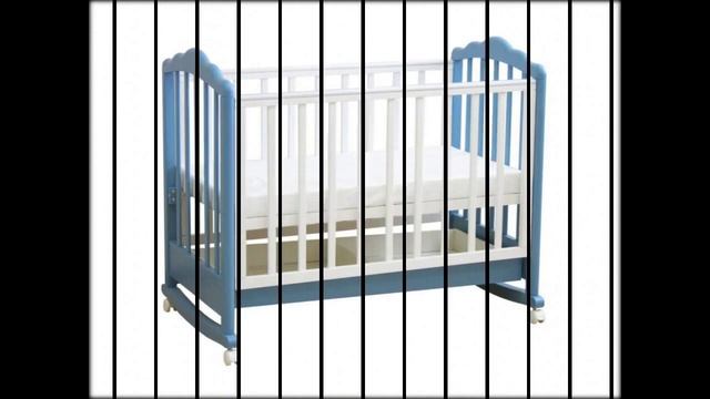 Детская кроватка фея цена смотреть онлайн