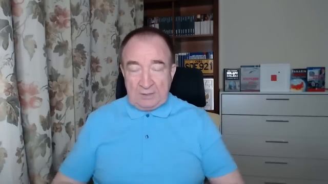 О начале Перелома смотреть онлайн