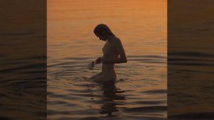 Я ловлю твое Love You