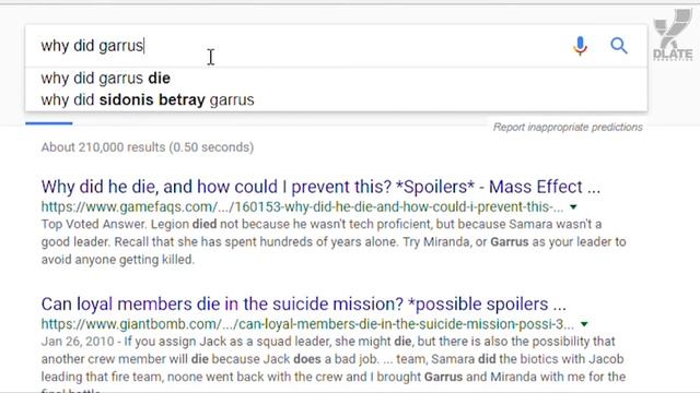 [ТОП] 10 неприятных вещей, которые случаются в одиночных играх смотреть онлайн