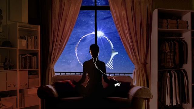 Медитация на исполнение желаний смотреть онлайн