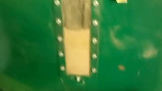 Produkcja pelletu ze słomy pszennej - granulator PB-11 MINI смотреть онлайн