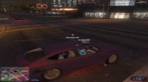 САМЫЕ ИМБОВЫЕ НАСТРОЙКИ ГРАФИКИ В GTA 5 RP  / МОИ БИНДЫ И ПРИЦЕЛ / ТУЛЕВО НА СЕРВЕРЕ АЛЬТА