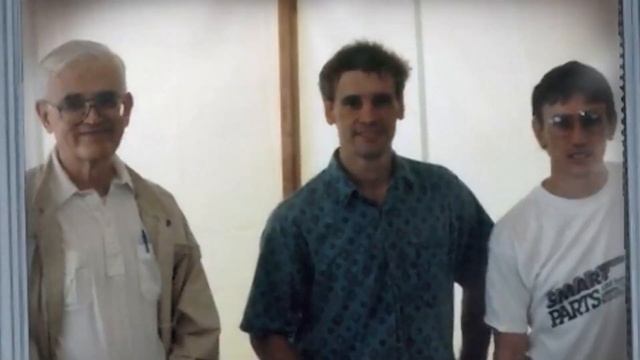 An Absolute Plonker Plays : Greg Hastings - Paintball 2 смотреть онлайн