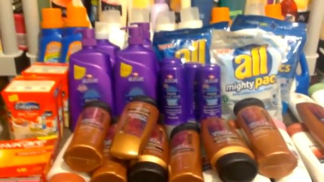 CVS Deals And Steals 9/30. FREEBIES And Money Makers! смотреть онлайн