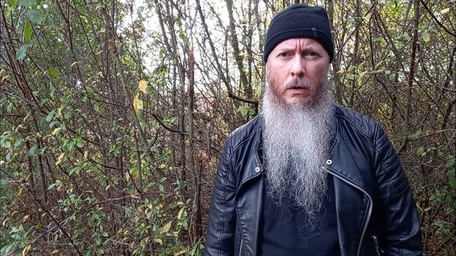 M.F. Morris Sonnets Shakespeare Sonnet 64 смотреть онлайн