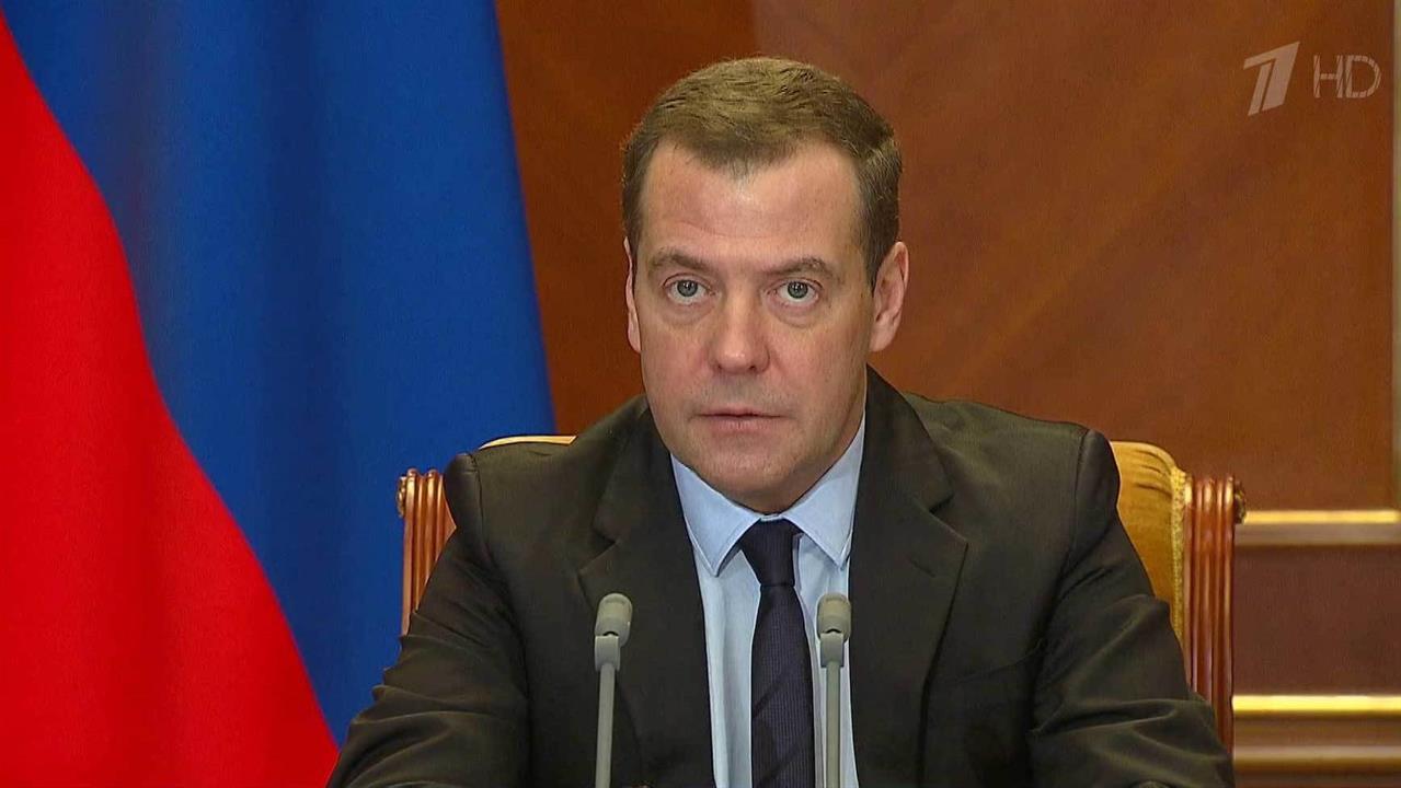 Повышение доступности кредитов в России - одна из основных мер поддержки предпринимателей