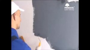 Инструкция по нанесению магнитной краски