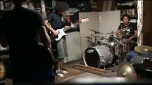 Pete and the Pirates Mr. Understanding Cover