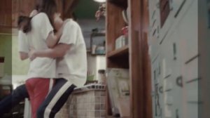 Мой третьесортный путь ✖ Прицелиться