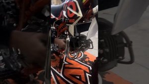 Review KAYO TT160 #dirtbike #enduro #offroad #motorcycle #motocicleta #chile #motor #deportes