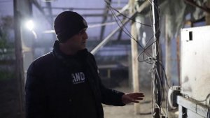 Пиролизный котел, купить, твердотопливное отопление,  отзыв