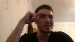 КАК ПЕРЕСТАТЬ "БЕГАТЬ" за ЖЕНЩИНОЙ???!?!