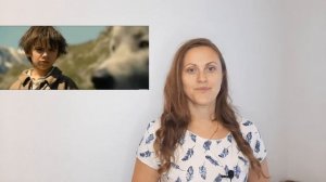 ТОП-7 фильмов для просмотра вместе с детьми