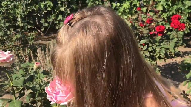 Сказка для детей "СПАСТИ КРОЛИКА с Ксюшей" смотреть онлайн