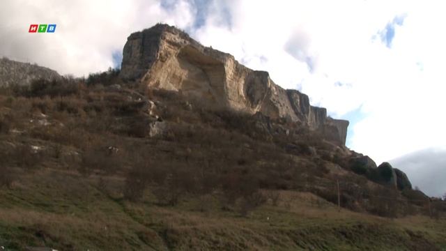 Теория заговора Нашествие длинноголовых смотреть онлайн