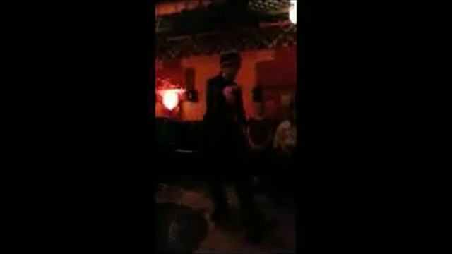 Ресторан Тибет   Весенний ритуал смотреть онлайн