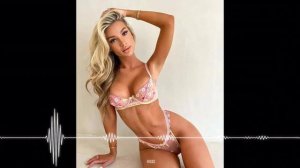 Robby Mond & IDA - Redlight .mp4