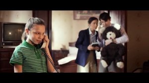 Правда Саманты Смит 02