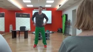 Когда выйдет Корабль 3 сезон