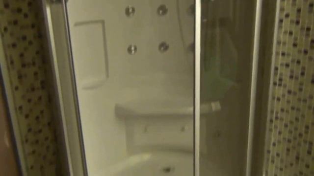 Краснодар. Май 2016 года. смотреть онлайн