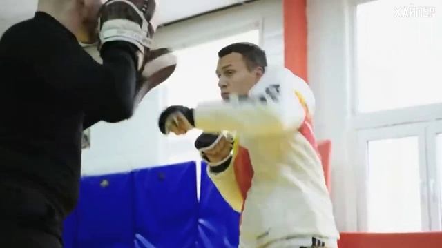 Легендарное Возвращение Акаба! Артур Кулинский VS Артем Тарасов / ТЕХНИЧЕСКИЙ РАЗБОР и ПРОГНОЗ смотреть онлайн