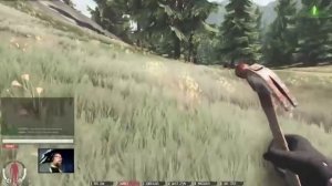 Infestation Survivor Stories - Смотреть бесплатно прохождение игры про зомби