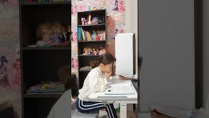 Адыгэбзэ, 2 класс 💋