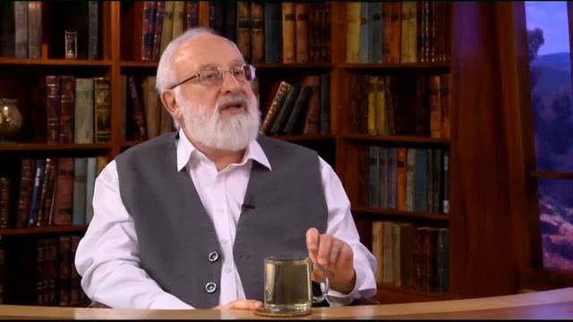 Почему евреев так ненавидят?