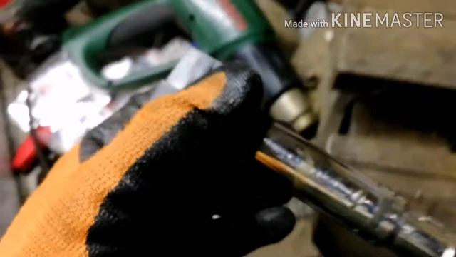 Как проверить и отремонтировать катушку зажигания поло седан, джета