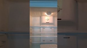 холодильник сухой заморозки